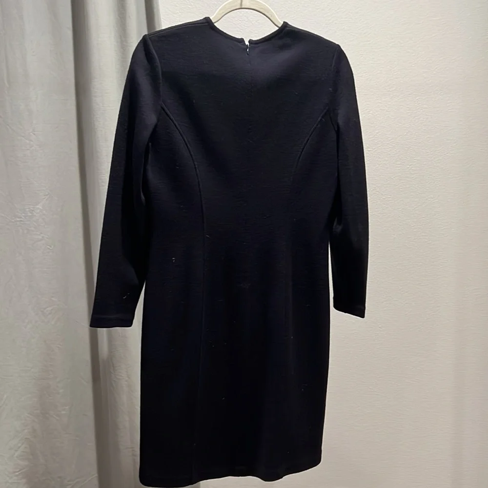 Talbots - Picture 3 of 3